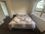 8 Cornwall Place, Stoke, Nelson - Carousel 10