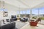 16A Marewa Street, Kew, Dunedin - Carousel 8