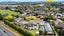 56 Lakeside Drive, Pahurehure, Papakura - Carousel 29