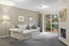 181 Shaw Road, Oratia, Auckland - Carousel 11