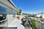 25 Brightside Road, Stanmore Bay, Whangaparaoa - Carousel 7