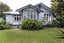 25 Kennedy Road, Napier South, Napier - Carousel 1