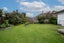 118 Brookfield Street, Hamilton East, Hamilton - Carousel 24