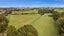 356 Matamau Ormondville Road, Matamau - Carousel 13