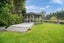 102 Black Road, Otatara - Carousel 20