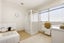 26 Luberon Way, Nukuhau, Taupo - Carousel 9