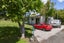 33 Athenree Road, Athenree, Waihi Beach - Carousel 13