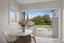 42 Huxley Street, Sydenham, Christchurch City, Canterbury - Carousel 7