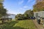 2 Harbour Terrace, Careys Bay, Port Chalmers - Carousel 19