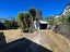 15 Surrey Street, Manurewa, Auckland - Carousel 4