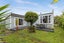 211 Georges Drive, Napier South, Napier - Carousel 8