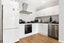6 Kumerahou Street, Kumeu - Carousel 2