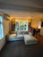 21 Asquith Terrace, Brooklyn, Wellington - Carousel 4