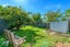 437 Ferry Road, Woolston, Christchurch - Carousel 24