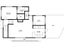 25 Waverton Terrace, Churton Park, Wellington - Carousel 19