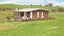 975 Paerata Road, Paerata, Pukekohe - Carousel 1