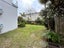 8E Arotau Place, Grafton, Auckland - Carousel 15