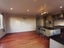 40 Mandeville Place, Unsworth Heights, Auckland - Carousel 4