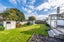 32 Cherry Road, Bucklands Beach, Auckland - Carousel 17
