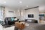39C Fourteenth Avenue, Tauranga South, Tauranga - Carousel 9