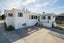 22 Netherlands Avenue, Kelston, Auckland - Carousel 6