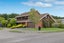 159 Royal Park Drive, Parklands, Christchurch - Carousel 3