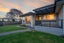 211 Layard Street, Waverley, Invercargill - Carousel 29
