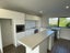 2/208 Strickland Street, Sydenham, Christchurch - Carousel 2