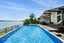 47 Forrester Drive, Welcome Bay, Tauranga - Carousel 5