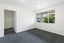 37 Uretara Drive, Katikati, Katikati - Carousel 19
