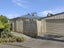 5 Pembroke Street, Westown, New Plymouth - Carousel 21