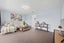 3/126 Marua road, Ellerslie, Auckland City, Auckland - Carousel 3