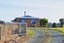 215 Circle Hill Road, Circle Hill, Milton - Carousel 24