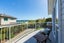 23 The Layline, Whitby, Porirua - Carousel 22
