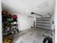1 Robalan Close, Halswell, Christchurch - Carousel 14