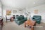 6/56 Ireland Road, Panmure, Auckland - Carousel 4