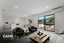 3/30 Trojan Crescent, New Lynn, Auckland - Carousel 4