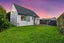 23A Margaret Road, Bellevue, Tauranga - Carousel 13