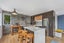 4 Alfred Street, Nelson South, Nelson - Carousel 4