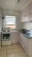 6/3 Luke Street, Otahuhu, Auckland - Carousel 2