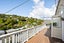 262 Ohiro Road, Brooklyn, Wellington - Carousel 2