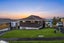 17A Gwenand Place, Botany Downs, Auckland - Carousel 18