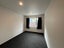 84A Poulson Street, Addington, Christchurch - Carousel 4
