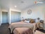 236 Waipori Falls Road, Berwick, Outram - Carousel 13