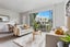 11/68 Remuera Road, Newmarket, Auckland - Carousel 2