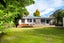 203A Stout Street, Mangapapa, Gisborne - Carousel 18