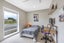 4 Kopua PL, Whitby, Porirua - Carousel 11