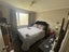 107 Bryant Road, St Andrews, Hamilton - Carousel 5