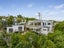 4 Scroggs Hill Road, Brighton, Dunedin - Carousel 1
