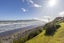 47 Rosetta Road, Raumati South, Paraparaumu - Carousel 6
